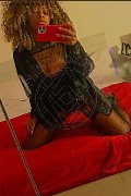 Cuneo  Charlyn 349 16 47 271 foto selfie 30