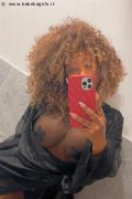 Cuneo  Charlyn 349 16 47 271 foto selfie 20