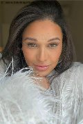 Bari  Cinzia 380 74 72 353 foto selfie 12