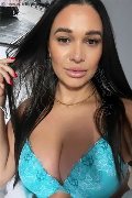 Bari  Cinzia 380 74 72 353 foto selfie 11