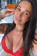 Bari  Cinzia 380 74 72 353 foto selfie 3