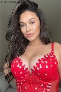 Bari  Cinzia 380 74 72 353 foto selfie 4