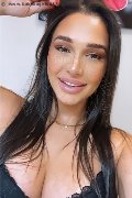 Bari  Cinzia 380 74 72 353 foto selfie 7
