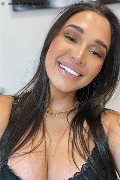 Bari  Cinzia 380 74 72 353 foto selfie 8