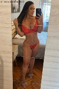 Milano  Cinzia 380 74 72 353 foto selfie 1