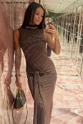 Modena  Cristina Hott 351 15 27 353 foto selfie 3