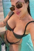 Mantova  Daniela Brasil 350 94 41 653 foto selfie 17