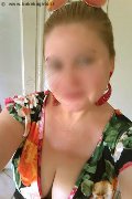 Trieste  Dara 347 06 78 275 foto selfie 7