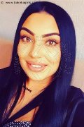 Ravenna  Dayana Wild 393 12 89 500 foto selfie 7