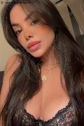 Udine  Debora Menina 331 33 96 491 foto selfie 1