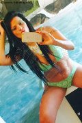 Civitanova Marche  Deborah Brasiliana 327 32 91 827 foto selfie 28