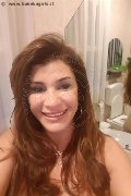 Brindisi  Desy Lips 345 22 82 398 foto selfie 1