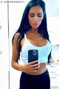Roma  Eleonor 348 37 62 189 foto selfie 6
