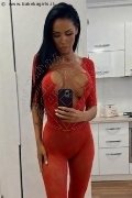 Roma  Eleonor 348 37 62 189 foto selfie 3