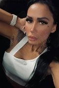 Roma  Eleonor 348 37 62 189 foto selfie 7