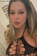 Ferrara  Ellyson Hot 327 48 37 562 foto selfie 6