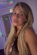 Ferrara  Ellyson Hot 327 48 37 562 foto selfie 1