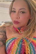 Ferrara  Ellyson Hot 327 48 37 562 foto selfie 9