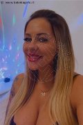 Ferrara  Ellyson Hot 327 48 37 562 foto selfie 7