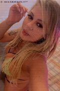 Ferrara  Ellyson Hot 327 48 37 562 foto selfie 3