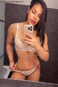 Viareggio  Emma Brasil 347 48 87 733 foto selfie 4