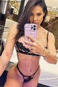 Viareggio  Emma Brasil 347 48 87 733 foto selfie 11