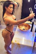 Viareggio  Emma Brasil 347 48 87 733 foto selfie 2