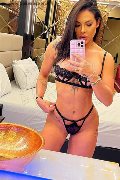 Viareggio  Emma Brasil 347 48 87 733 foto selfie 1