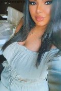 Genova  Emma G 393 64 44 026 foto selfie 6