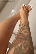 Genova  Emma G 393 64 44 026 foto selfie 9
