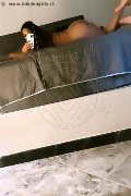 Genova  Emma G 393 64 44 026 foto selfie 2