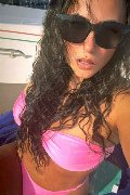 Rimini  Engy Coin 366 11 75 313 foto selfie 13