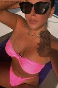 Rimini  Engy Coin 366 11 75 313 foto selfie 15