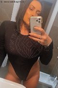 Rimini  Engy Coin 366 11 75 313 foto selfie 2