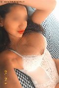 Siena  Erica Exclusive 327 30 46 905 foto selfie 5