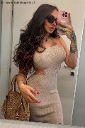 Riccione  Eva 351 09 42 893 foto selfie 1