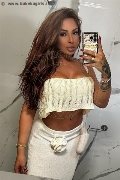 Riccione  Eva 351 09 42 893 foto selfie 3