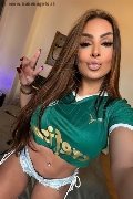 Riccione  Eva 351 09 42 893 foto selfie 4