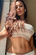 Riccione  Eva 351 09 42 893 foto selfie 2