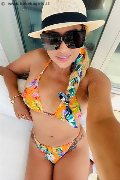 Vicenza  Fernanda 348 58 38 480 foto selfie 2