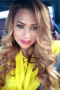 Vicenza  Fernanda 348 58 38 480 foto selfie 6