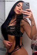 Aosta  Gabriella Brasiliana 344 78 65 963 foto selfie 8