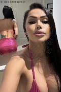 Lecco  Gaby Dior 389 02 23 827 foto selfie 6