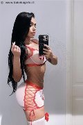 Lecco  Gaby Dior 389 02 23 827 foto selfie 2