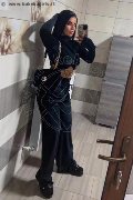 Rende  Gianna Lux 388 69 43 696 foto selfie 8