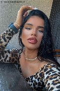 Rende  Gianna Lux 388 69 43 696 foto selfie 4