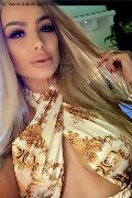 Agrigento  Gilda Class 333 78 83 601 foto selfie 4
