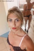 La Spezia  Gioia The Queen 347 54 94 692 foto selfie 2