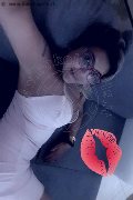 Altopascio  Giorgia Delizia 333 50 28 590 foto selfie 1
