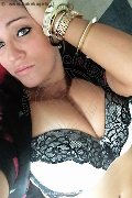 Napoli  Giorgia Ferrari 333 15 55 749 foto selfie 7